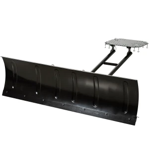 MÖNKIJÄN PUSKULEVY 150CM kuva