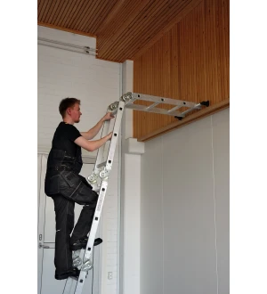 TIKAS MONITOIMI 12-ASK.(ALUM) kuva