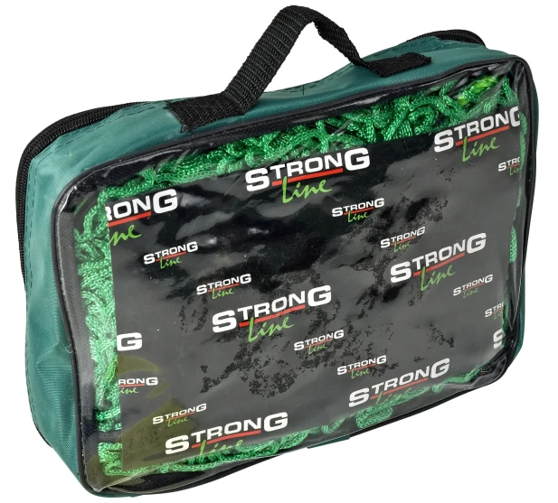 RY PV300259 PV300260 S 21 kuva