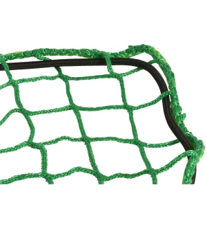 KUORMAVERKKO 200X300CM kuva