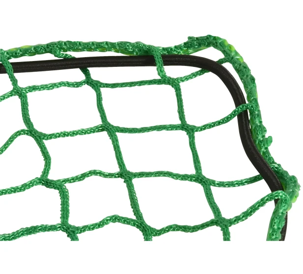 RY PV300259 PV300260 S 1 kuva