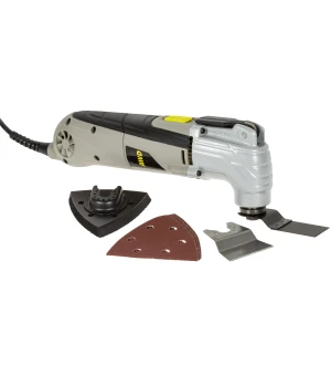 MONITOIMILEIKKURI 300W 230V kuva