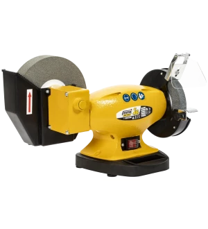 TAHKOSMIRGELI 330W/230V 150/200MM kuva