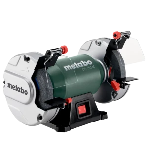 DS 150 M PENKKIHIOMAKONE kuva