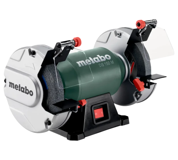 MET604150000 S 1 kuva