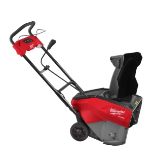 Milwaukee lumilinko M18 F2SSBL-122 kuva