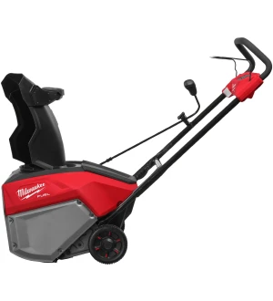 LUMILINKO M18 F2SSBL-122 kuva