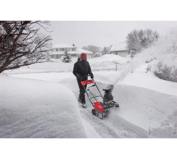 LUMILINKO MW500054 K 2 kuva