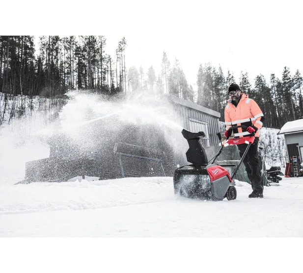 LUMILKINKO MW500054 K 1 kuva