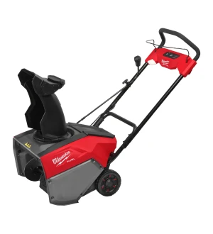 Milwaukee lumilinko M18 F2SSBL-0 runko kuva