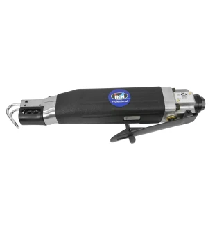 ILMARAUTASAHA/VIILA          P kuva