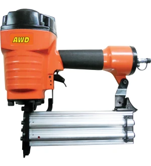 ULKOVUORINAULAIN 18-64MM AWD kuva