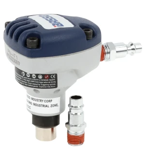 LYÖNTIVASARA PN-F1 kuva