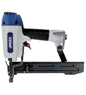 HAKASNAULAIN S500/40-F1 kuva