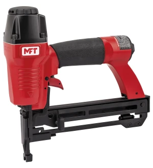 HAKASNAULAIN MFT9040 kuva