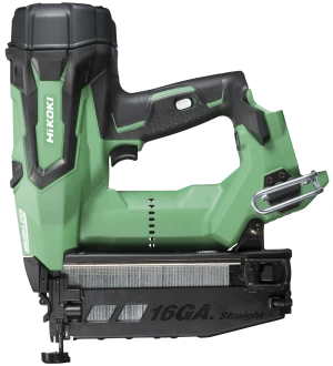 DYCKERTNAULAIN NT1865DBSL RUNKO HSC kuva