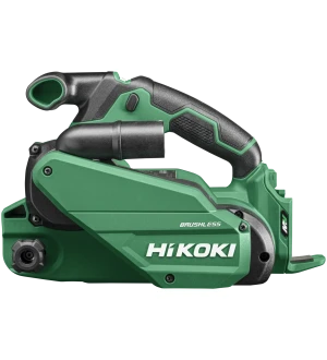 NAUHAHIOMAKONE SB3608DA RUNKO kuva