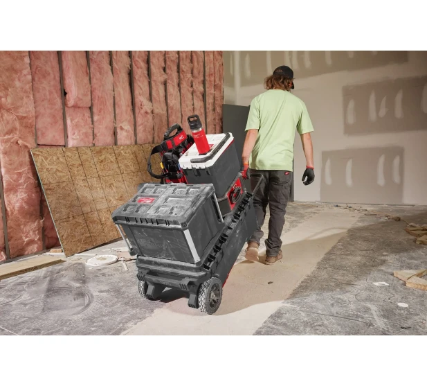 Termospullo MW 2 kuva