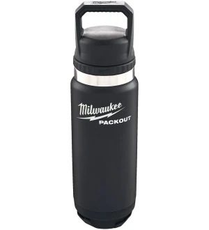 TERMOSPULLO 710ML MUST PACKOUT kuva