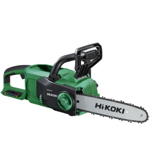 KETJUSAHA CS3630DB MV RUNKO 12'/300 kuva