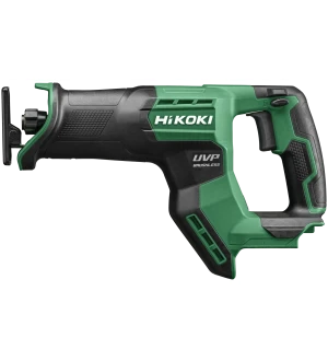 PUUKKOSAHA CR18DMA RUNKO HSC kuva