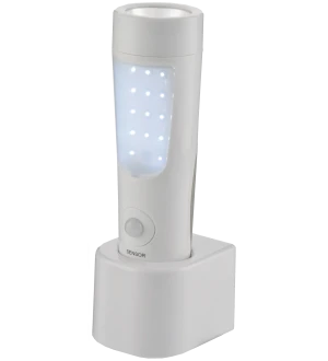 CRX VARAVALO LATAUSTELAKALLA 35LM / 60LM kuva