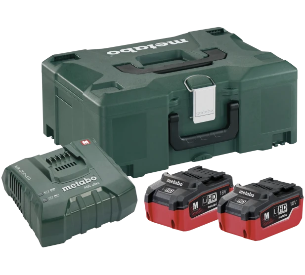 MET685077000 S 1 kuva