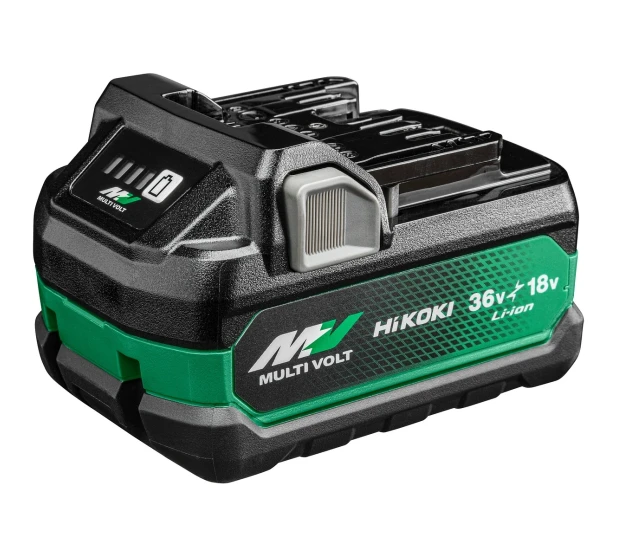 HI68020921 S 1 web kuva