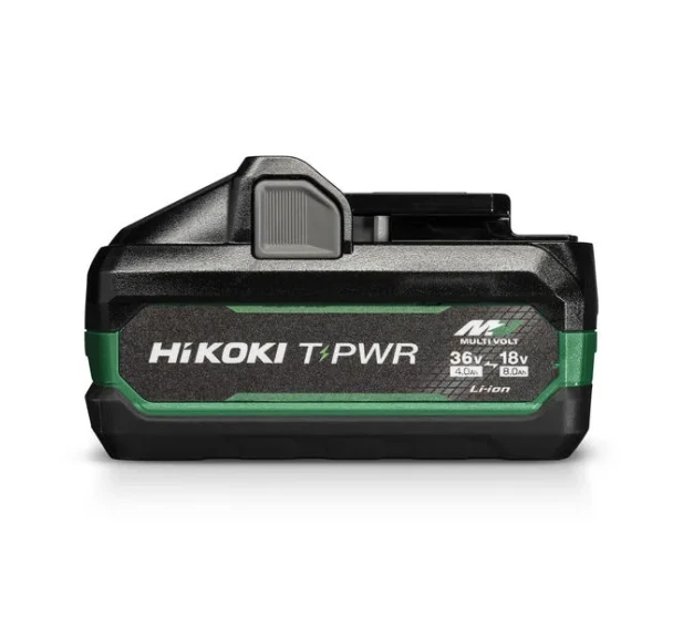 hi68020927 kuva1 kuva