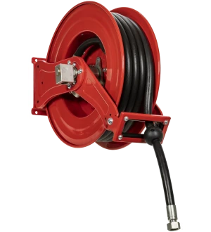 LETKUKELA 15M DIESEL 3/4' kuva