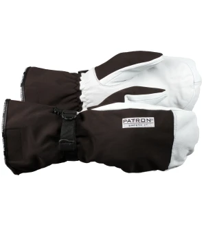 TYÖRUKKASET 10 TEKOTURKISVUORI kuva