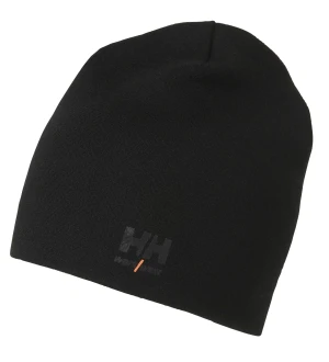 PIPO HH LIFA MERINO MUSTA kuva