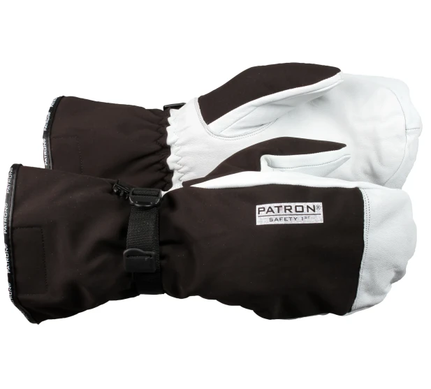 IKH Tyorukkaset Tekoturkisvuori Tuotekoodi SH024 KOKO TW Saarenpaa Oy kuva