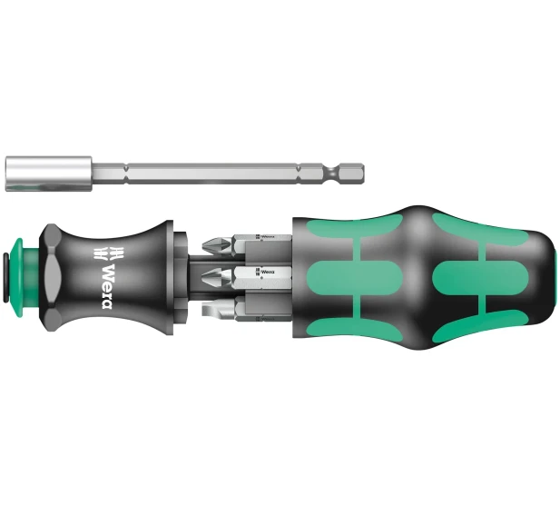 IKH Wera W73240 Saarenpaa Oy Kuva 1 kuva