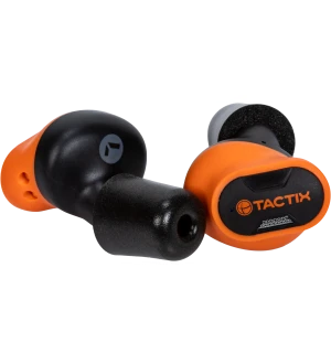 KORVATULPPA BT KUULEVA kuva