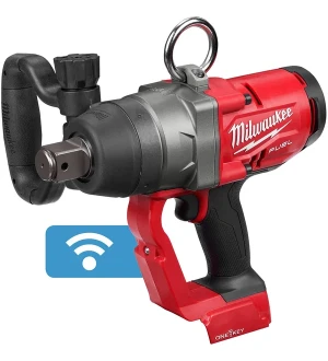 MUTTERINVÄÄNNIN M18 ONEFHIWF1-0 RUNKO kuva