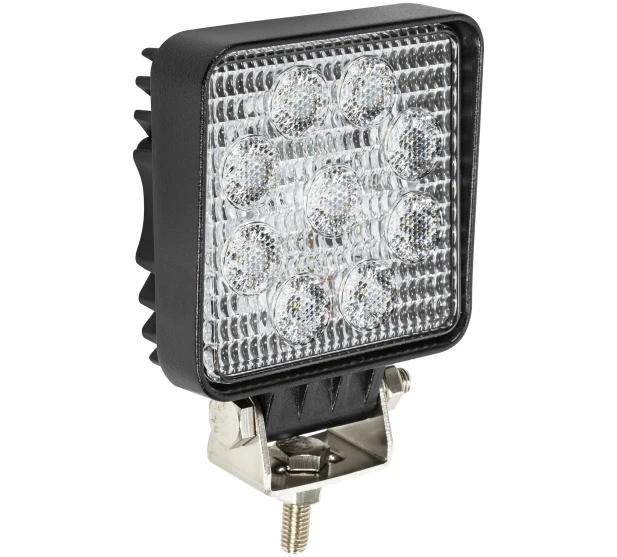 IKH Valot Tuotekoodi ST86005B P 1 jpeg Saarenpaa Oy Kuva 2 kuva