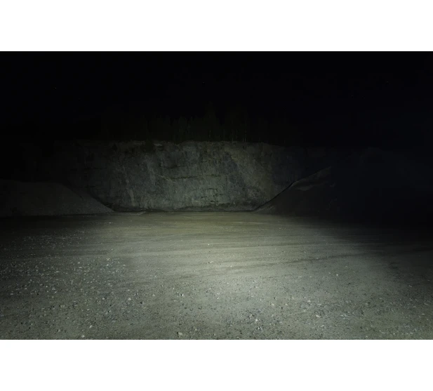 IKH Valot Tuotekoodi ST86005B P 1 jpeg Saarenpaa Oy Kuva 3 kuva