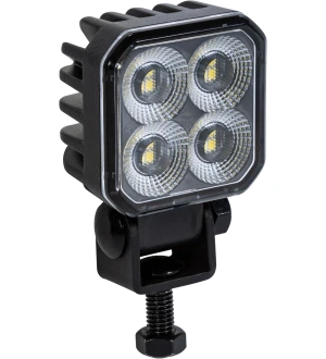 TYÖVALO LED MAGNA 1800M 24W kuva