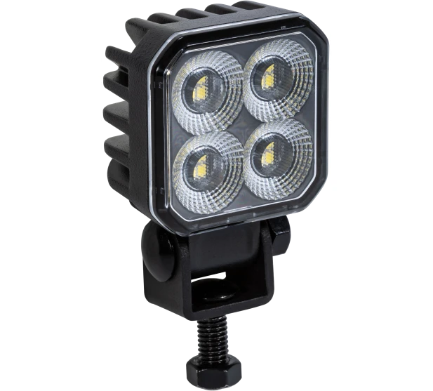 IKH TYOVALO LED MAGNA 1800M 24W Tuotekoodi ST86080B Saarenpaa Oy Kuva 1 kuva