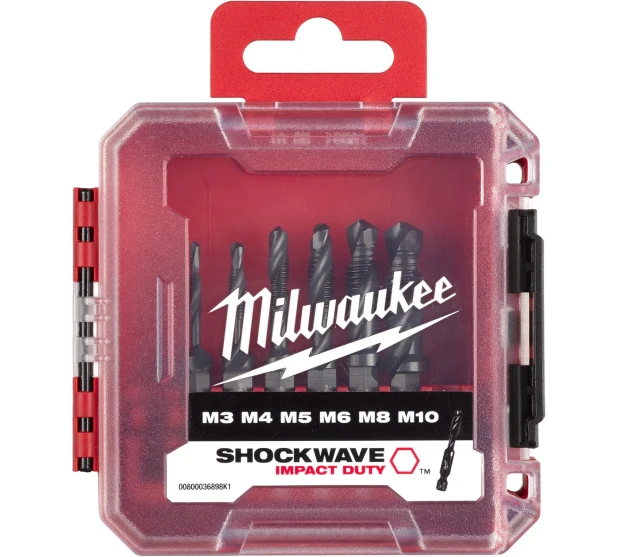 MW498267 P 1 web kuva