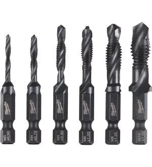 PORAKIERRETAPPISARJA HSSG 1/4 6P kuva