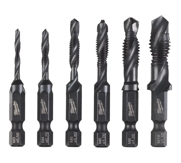 MW498267 S 1 web kuva