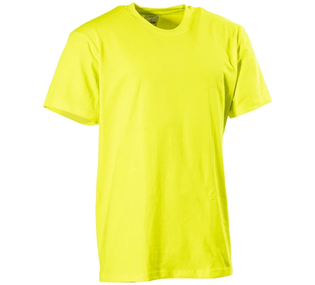 SH3500K S 1 web kuva