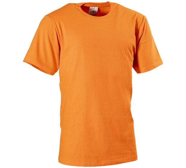 SH3500O S 1 web 1 kuva