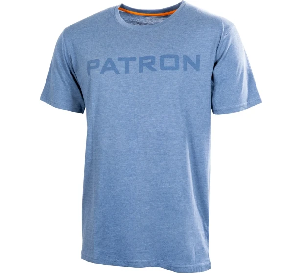 PAT191S S 1 web 3 kuva