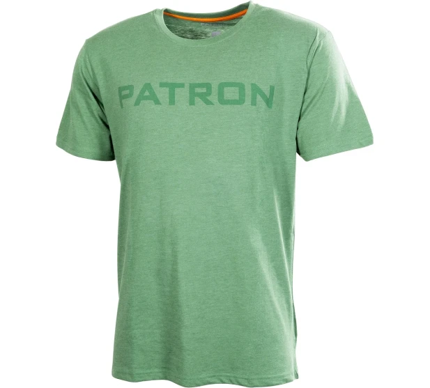 PAT191V S 1 web 4 kuva