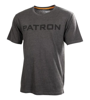 T-PAITA L FERGUS MELEMUSTA kuva