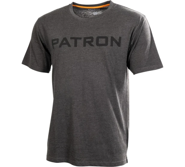 PAT191R S 1 web kuva