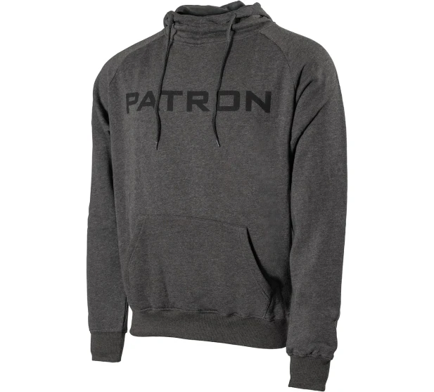 PAT192R S 1 web 3 kuva